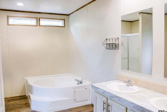 4394 FM 2869, Hawkins, TX 75765