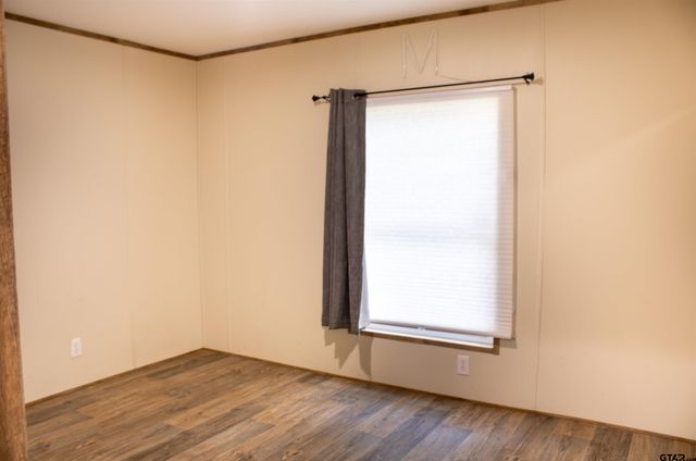 4394 FM 2869, Hawkins, TX 75765