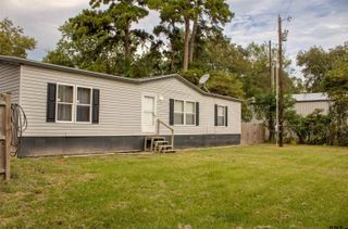 4394 FM 2869, Hawkins, TX 75765