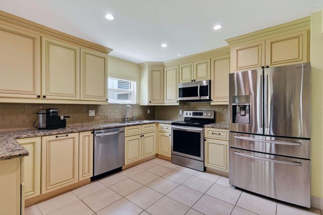 717 S US Highway 1 504, Jupiter, FL 33477