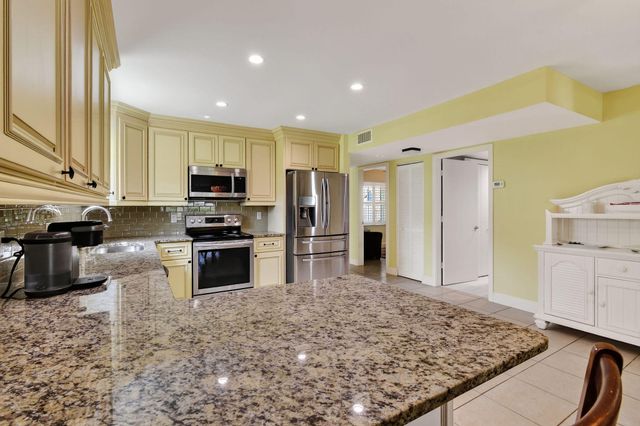 717 S US Highway 1 504, Jupiter, FL 33477