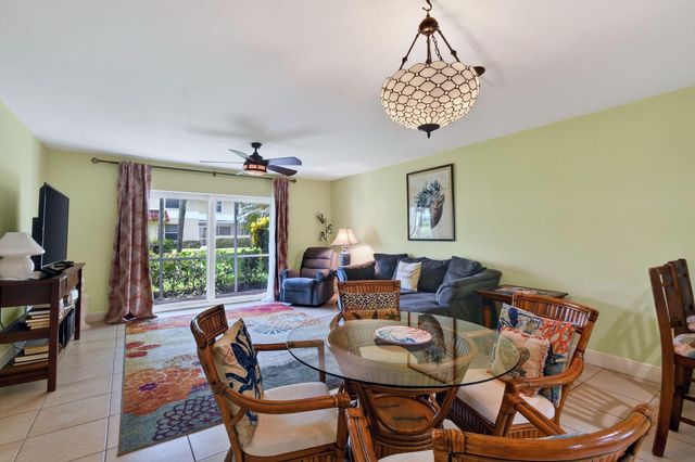 717 S US Highway 1 504, Jupiter, FL 33477