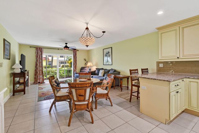 717 S US Highway 1 504, Jupiter, FL 33477