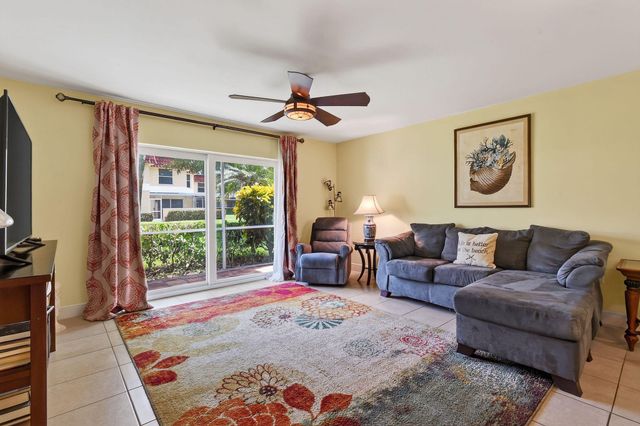 717 S US Highway 1 504, Jupiter, FL 33477