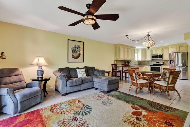 717 S US Highway 1 504, Jupiter, FL 33477