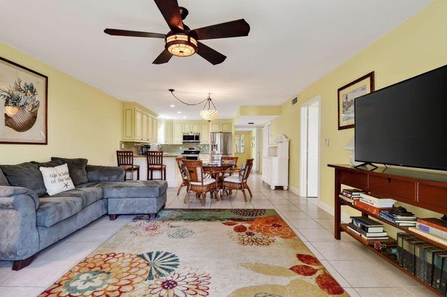 717 S US Highway 1 504, Jupiter, FL 33477