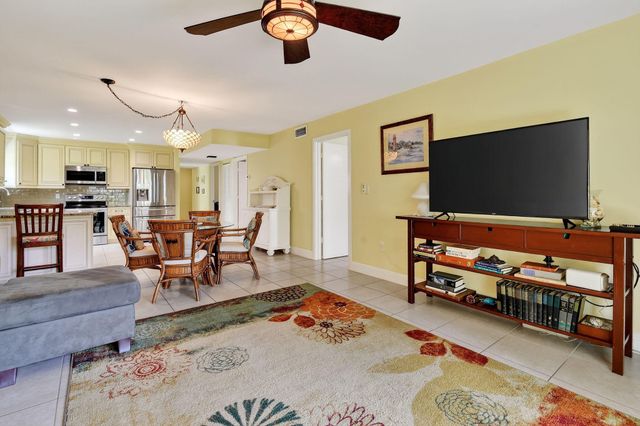 717 S US Highway 1 504, Jupiter, FL 33477