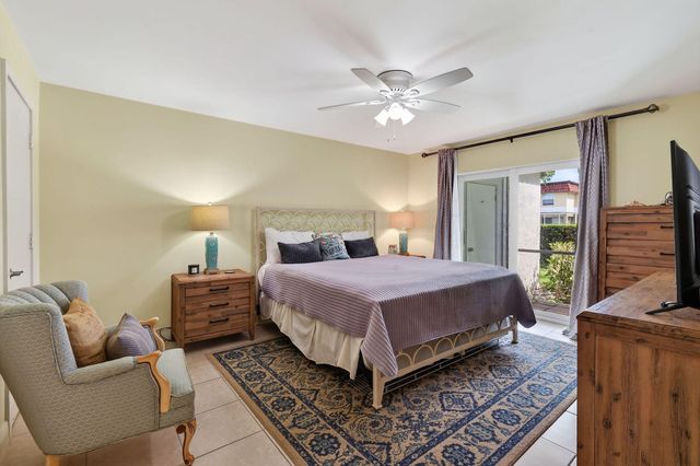 717 S US Highway 1 504, Jupiter, FL 33477