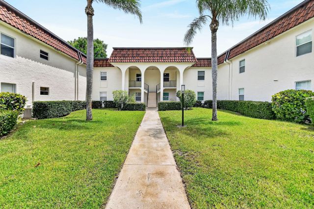 717 S US Highway 1 504, Jupiter, FL 33477