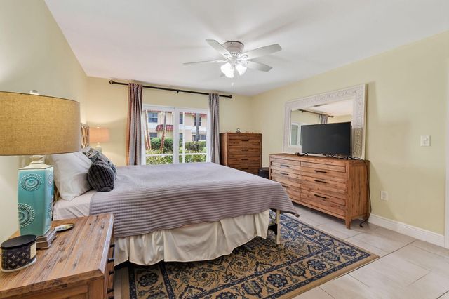 717 S US Highway 1 504, Jupiter, FL 33477
