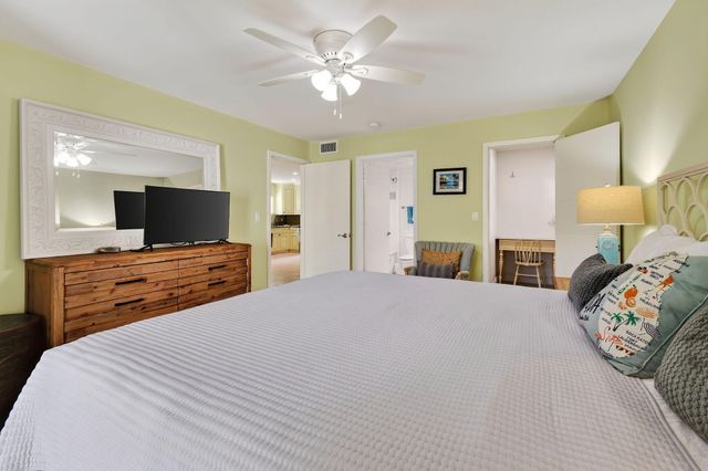 717 S US Highway 1 504, Jupiter, FL 33477