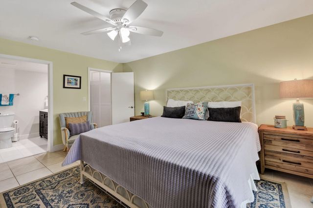 717 S US Highway 1 504, Jupiter, FL 33477