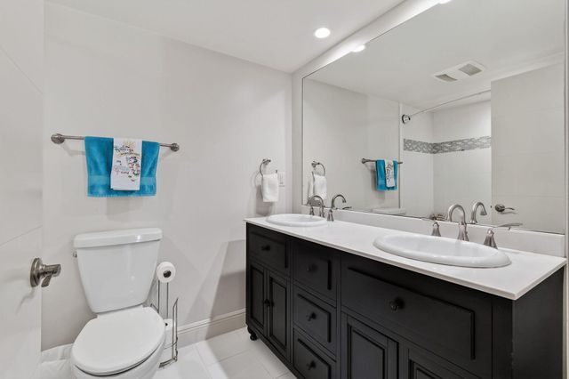 717 S US Highway 1 504, Jupiter, FL 33477