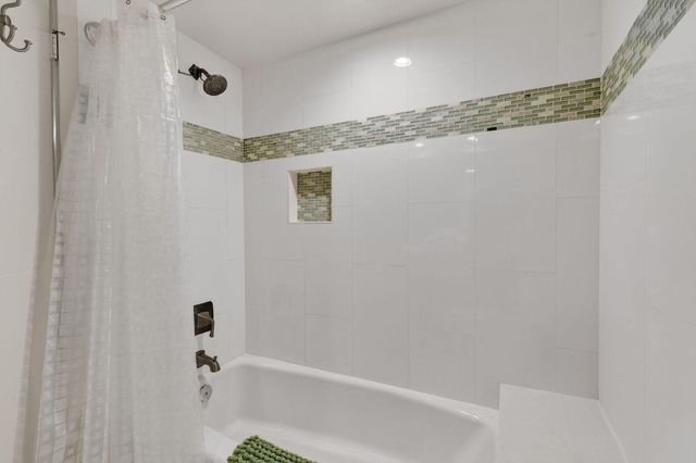 717 S US Highway 1 504, Jupiter, FL 33477