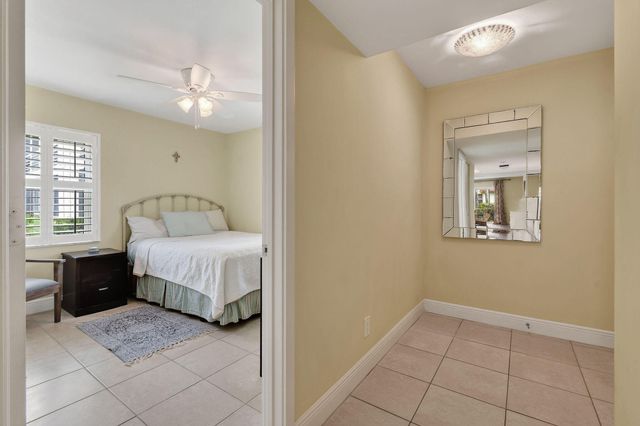 717 S US Highway 1 504, Jupiter, FL 33477