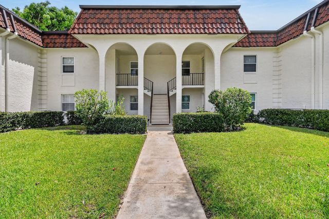 717 S US Highway 1 504, Jupiter, FL 33477