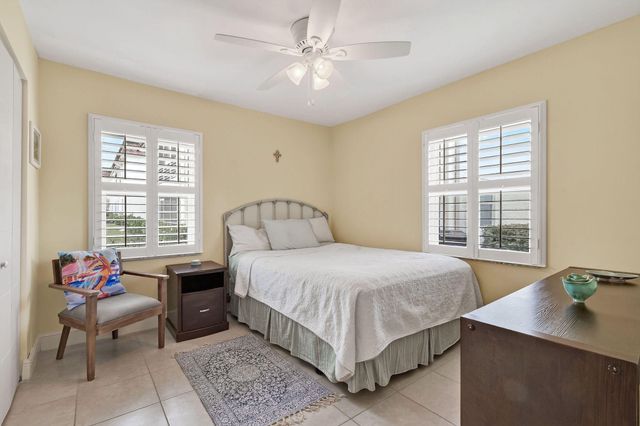717 S US Highway 1 504, Jupiter, FL 33477