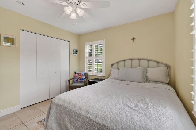 717 S US Highway 1 504, Jupiter, FL 33477