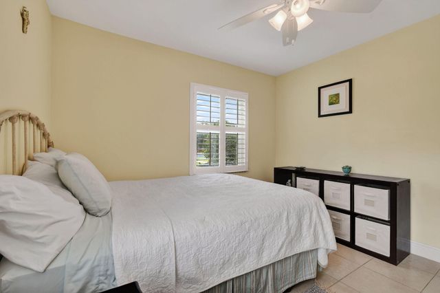 717 S US Highway 1 504, Jupiter, FL 33477