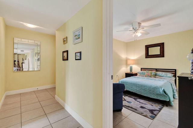 717 S US Highway 1 504, Jupiter, FL 33477