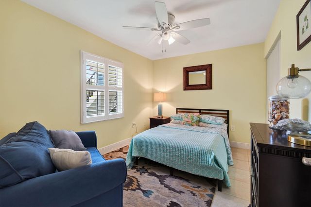 717 S US Highway 1 504, Jupiter, FL 33477