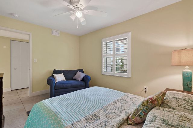 717 S US Highway 1 504, Jupiter, FL 33477