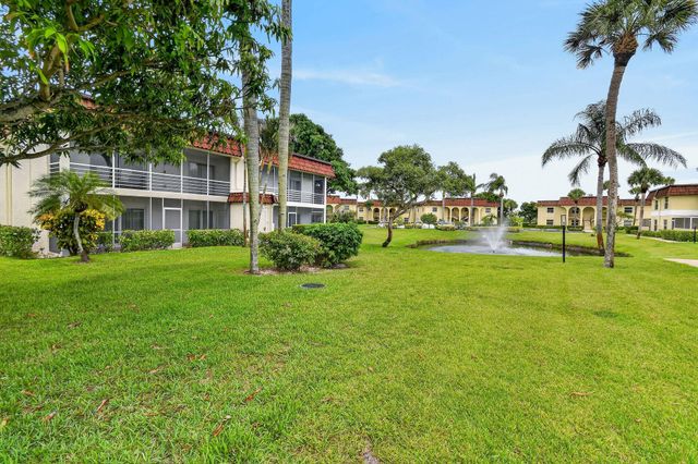 717 S US Highway 1 504, Jupiter, FL 33477