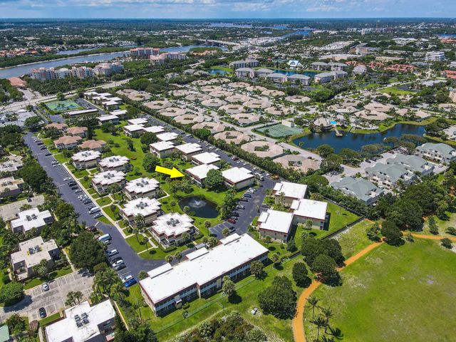 717 S US Highway 1 504, Jupiter, FL 33477