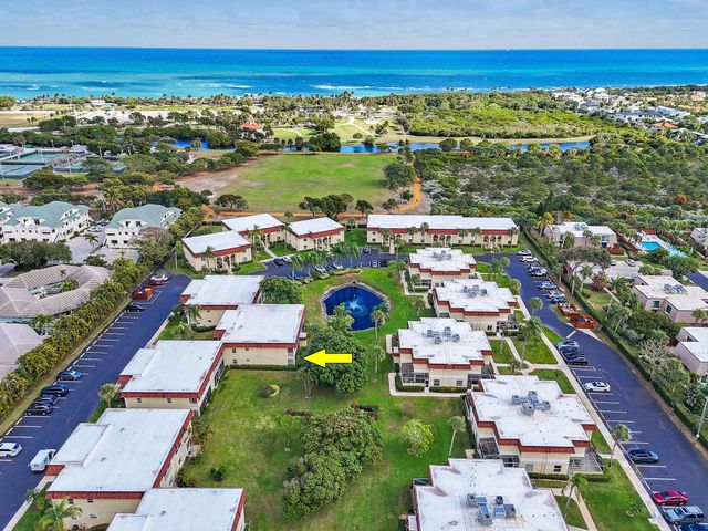717 S US Highway 1 504, Jupiter, FL 33477