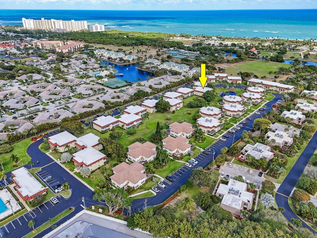 717 S US Highway 1 504, Jupiter, FL 33477