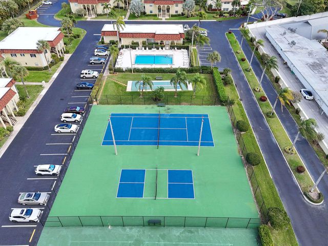 717 S US Highway 1 504, Jupiter, FL 33477