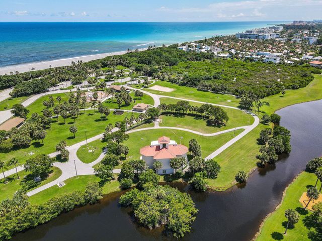 717 S US Highway 1 504, Jupiter, FL 33477