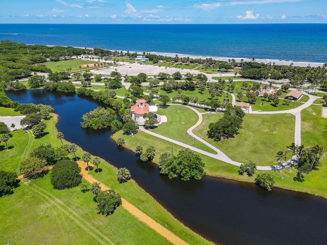 717 S US Highway 1 504, Jupiter, FL 33477