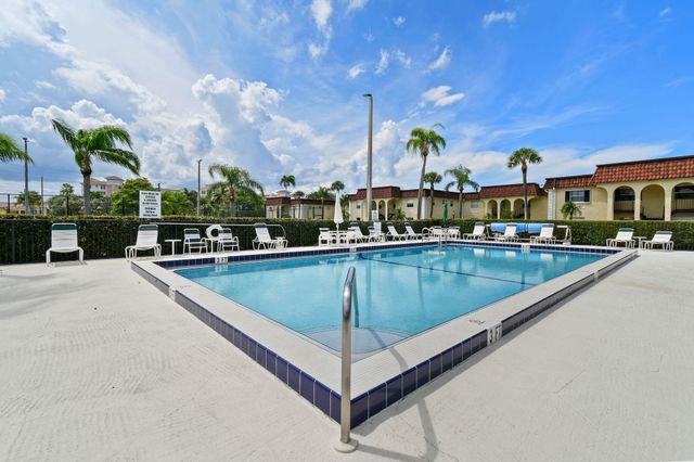 717 S US Highway 1 504, Jupiter, FL 33477