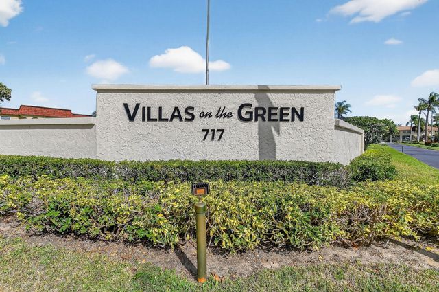 717 S US Highway 1 504, Jupiter, FL 33477