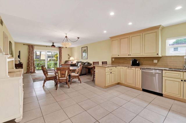 717 S US Highway 1 504, Jupiter, FL 33477