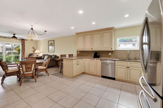 717 S US Highway 1 504, Jupiter, FL 33477