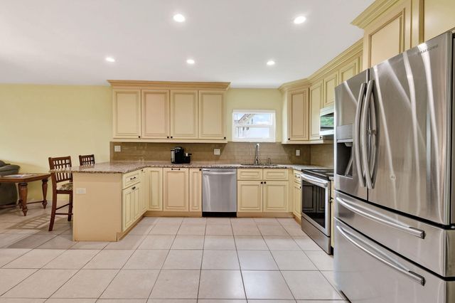 717 S US Highway 1 504, Jupiter, FL 33477