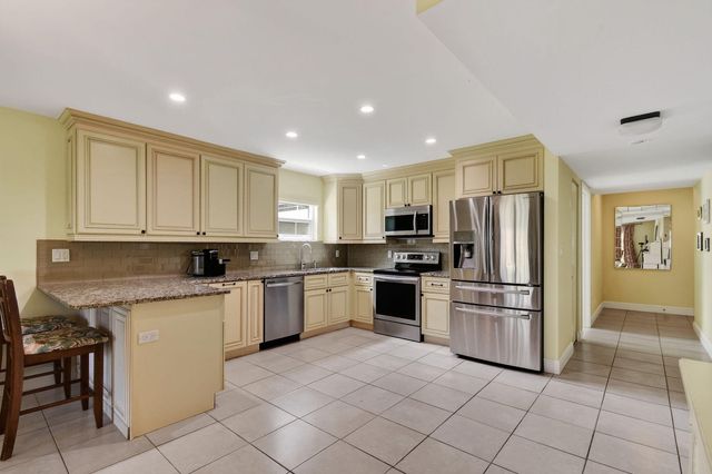 717 S US Highway 1 504, Jupiter, FL 33477