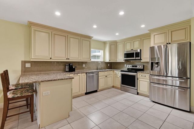 717 S US Highway 1 504, Jupiter, FL 33477