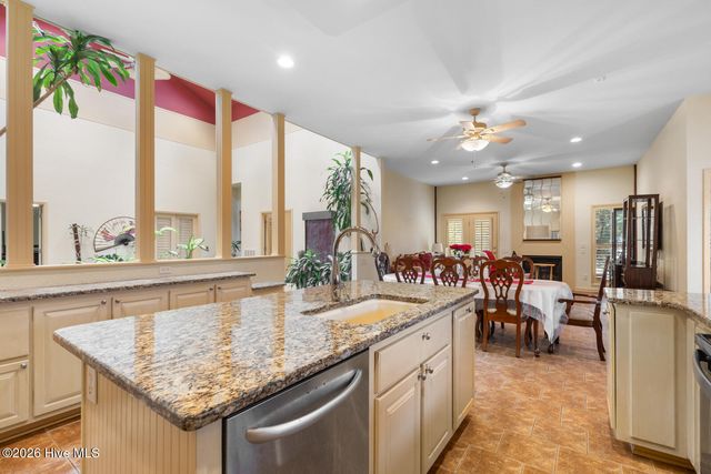 146 Lismore Drive, Winterville, NC 28590