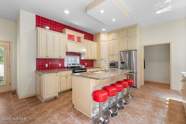 146 Lismore Drive, Winterville, NC 28590