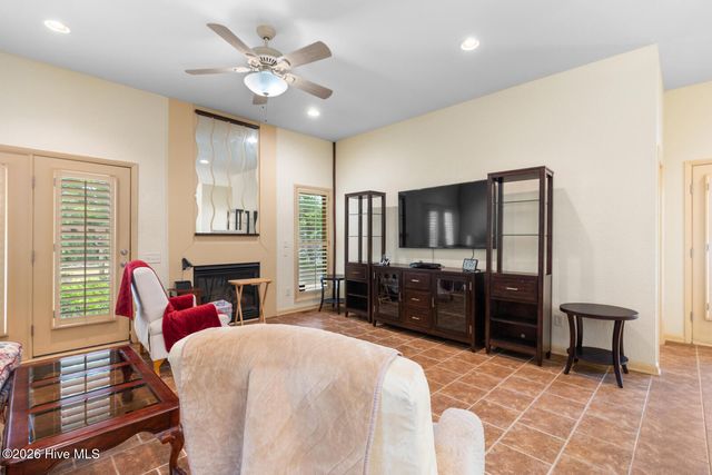 146 Lismore Drive, Winterville, NC 28590