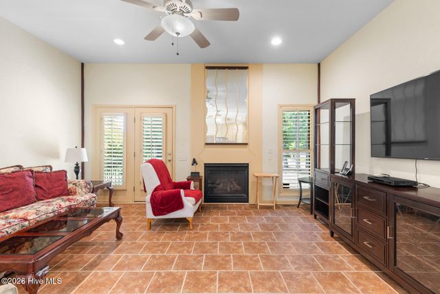 146 Lismore Drive, Winterville, NC 28590