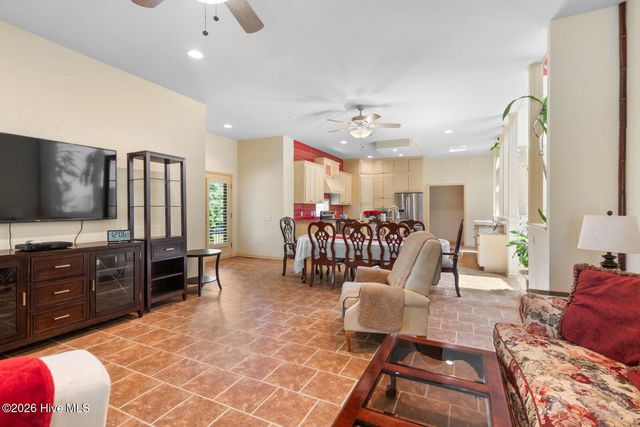 146 Lismore Drive, Winterville, NC 28590