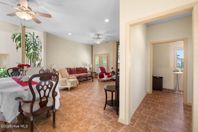 146 Lismore Drive, Winterville, NC 28590