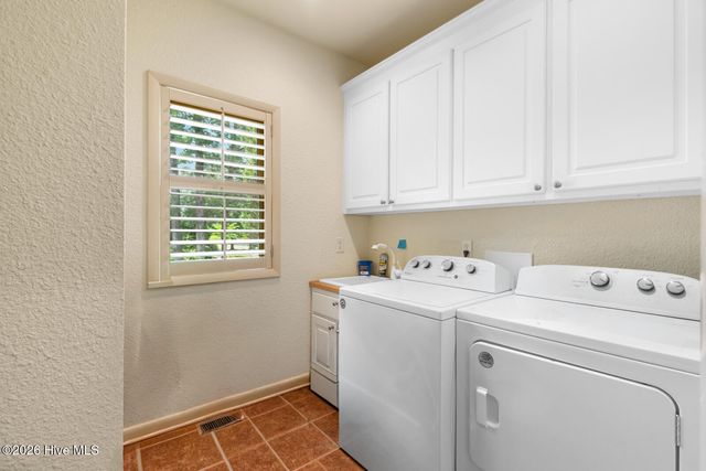 146 Lismore Drive, Winterville, NC 28590