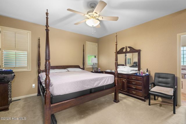 146 Lismore Drive, Winterville, NC 28590