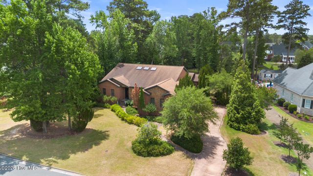 146 Lismore Drive, Winterville, NC 28590