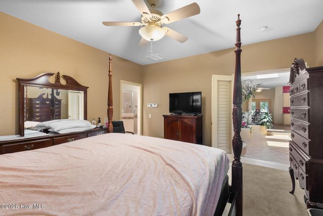 146 Lismore Drive, Winterville, NC 28590